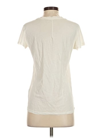 Stateside Short Sleeve T-Shirt (view 2)