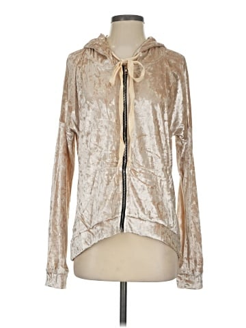 Pol Jacket (view 1)
