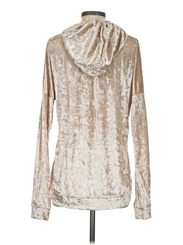 Pol Jacket (view 2)