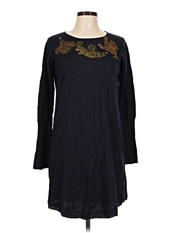 Cotélac Casual Dress (view 1)