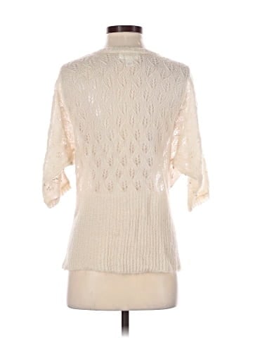 Ann Taylor LOFT Cardigan (view 2)