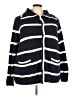 BLOOMCHIC Blue Cardigan Size 22 - 24 - photo 1