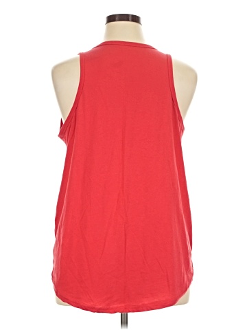 Bobbie Brooks Tank Top (view 2)