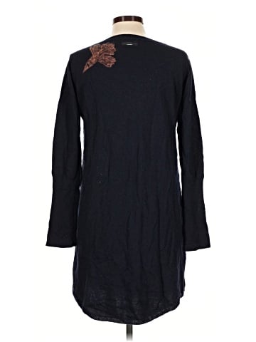 Cotélac Casual Dress (view 2)
