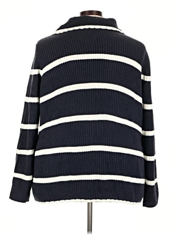 BLOOMCHIC Cardigan (view 2)