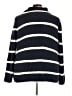 BLOOMCHIC Blue Cardigan Size 22 - 24 - photo 2