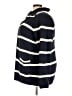 BLOOMCHIC Blue Cardigan Size 22 - 24 - photo 5