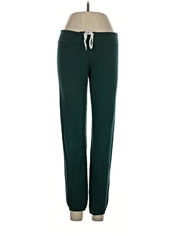 Monrow Track Pants (view 1)