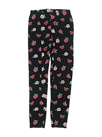 Cat & Jack Casual Pants (view 1)
