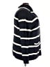 BLOOMCHIC Blue Cardigan Size 22 - 24 - photo 4