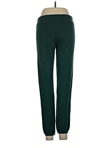 Monrow Track Pants (view 2)
