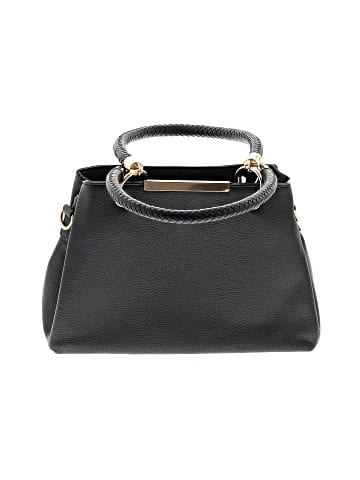 Unbranded Satchel (view 1)
