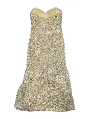 La Femme Cocktail Dress (view 2)
