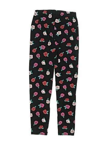 Cat & Jack Casual Pants (view 2)