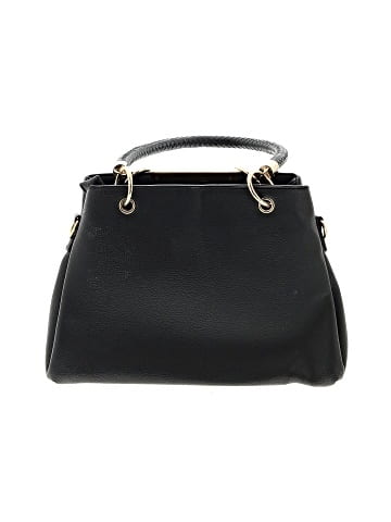 Unbranded Satchel (view 2)