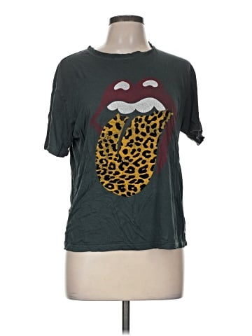 Daydreamer LA Short Sleeve T-Shirt (view 1)