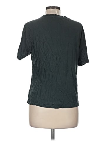 Daydreamer LA Short Sleeve T-Shirt (view 2)