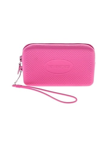 Havaianas Wristlet (view 1)