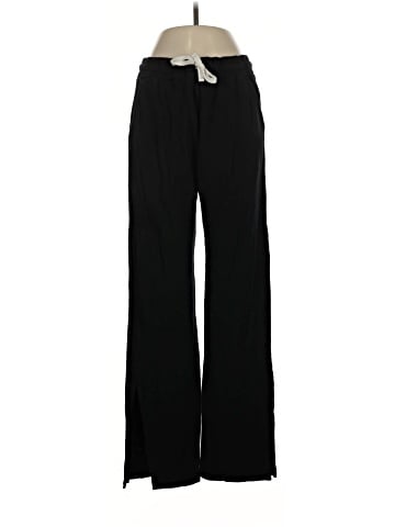 Monrow Casual Pants (view 1)