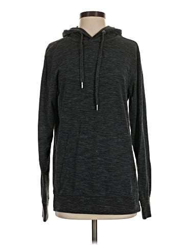 George Long Sleeve T-Shirt (view 1)