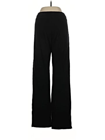 Monrow Casual Pants (view 2)