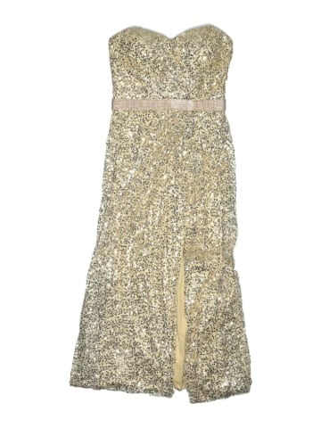 La Femme Cocktail Dress (view 1)