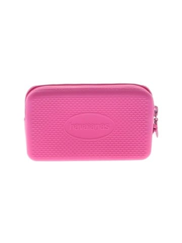 Havaianas Wristlet (view 2)