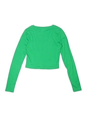 Zara Kids Long Sleeve T-Shirt (view 2)