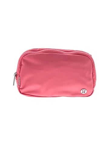 Lululemon Athletica Belt Bag (view 1)