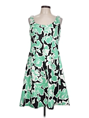 Nine West Cocktail Dress (view 1)