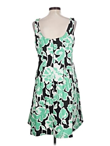 Nine West Cocktail Dress (view 2)
