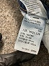 Denizen from Levi's Blue Jeans Size 12S - photo 8