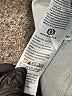 Denizen from Levi's Blue Jeans Size 12S - photo 9