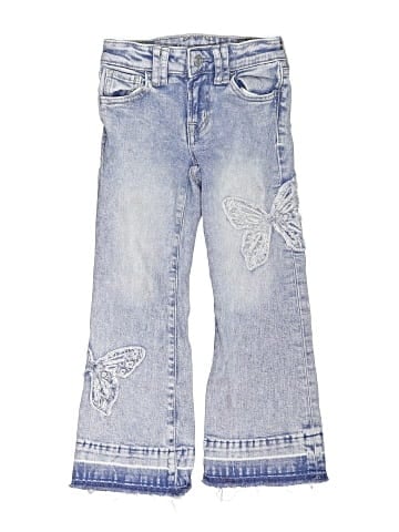 Gap Kids Jeans (view 1)