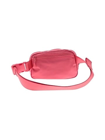 Lululemon Athletica Belt Bag (view 2)