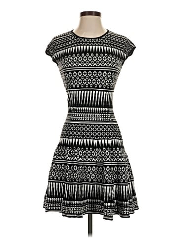 Max Studio Casual Dress (view 1)