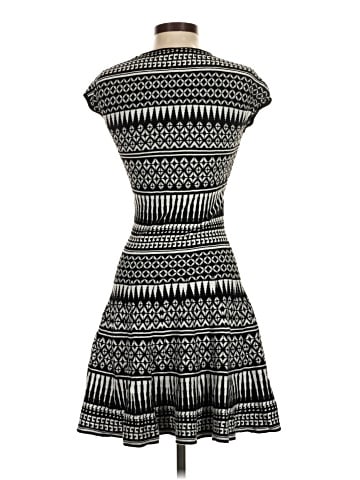 Max Studio Casual Dress (view 2)