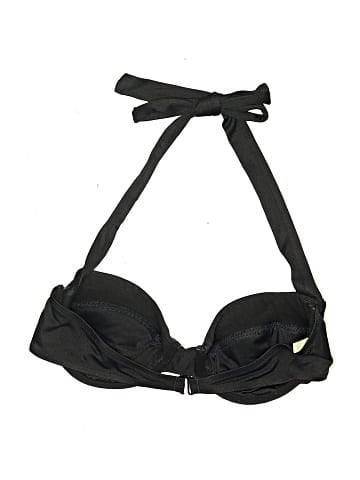 J.Crew Swimsuit Top (view 2)