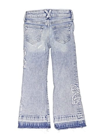 Gap Kids Jeans (view 2)