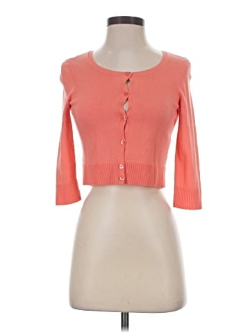 Lilly Pulitzer Cardigan (view 1)