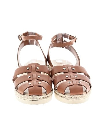 Vince Camuto Sandals (view 2)
