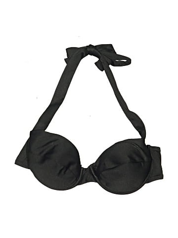 J.Crew Swimsuit Top (view 1)