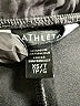 Athleta Black Casual Pants Size XS - photo 4