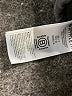 Athleta Black Casual Pants Size XS - photo 5