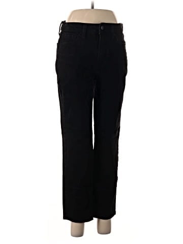 Old Navy Jeans (view 1)