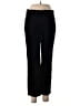 Old Navy Black Jeans Size 8 Petite - photo 1