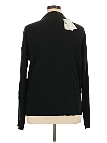 Mod-O-Doc Turtleneck Sweater (view 2)
