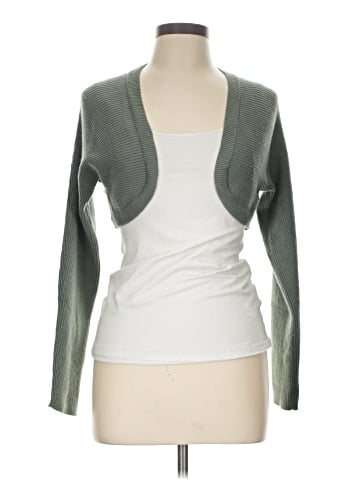 Nine West Cardigan (view 1)