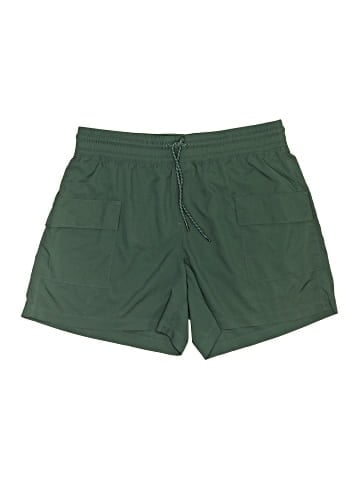 Active by Old Navy Athletic Shorts (view 1)
