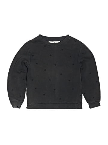 H&M Pullover Sweater (view 1)